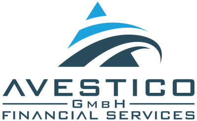 AVESTICO GmbH